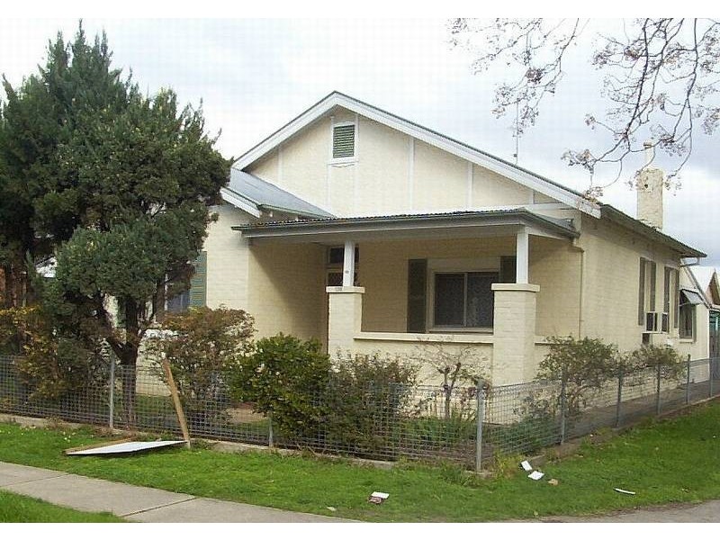 138 Forsyth Street, Wagga Wagga NSW 2650