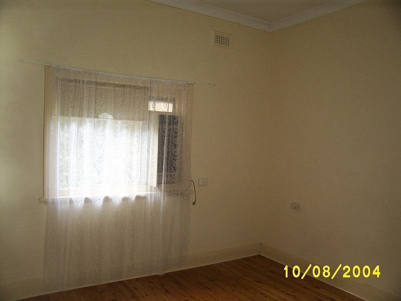 138 Forsyth Street, Wagga Wagga NSW 2650