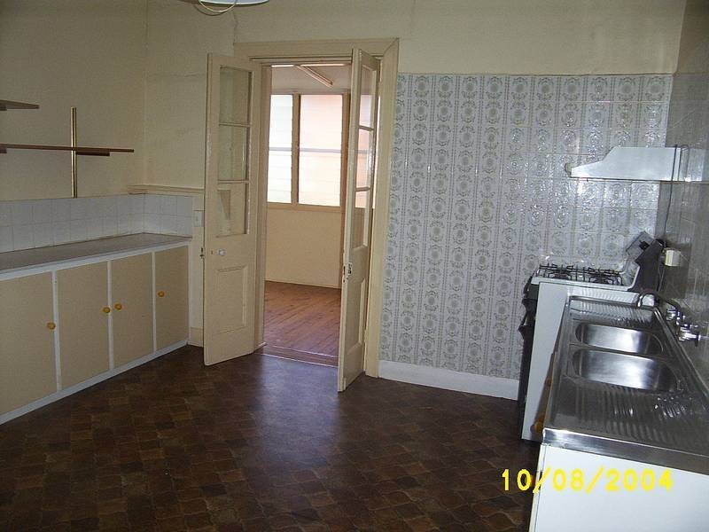 138 Forsyth Street, Wagga Wagga NSW 2650