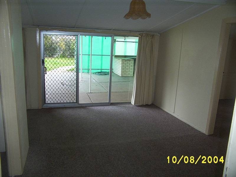 138 Forsyth Street, Wagga Wagga NSW 2650