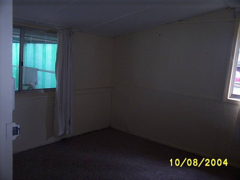 138 Forsyth Street, Wagga Wagga NSW 2650