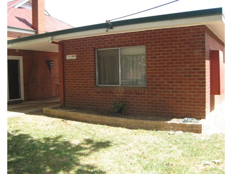 4/63 Crampton Street, Wagga Wagga NSW 2650