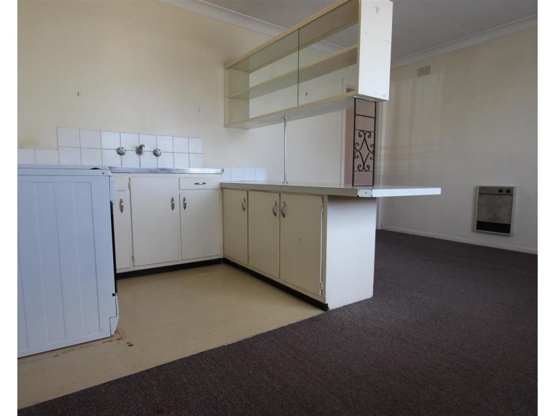 4/63 Crampton Street, Wagga Wagga NSW 2650