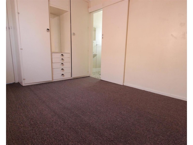 4/63 Crampton Street, Wagga Wagga NSW 2650