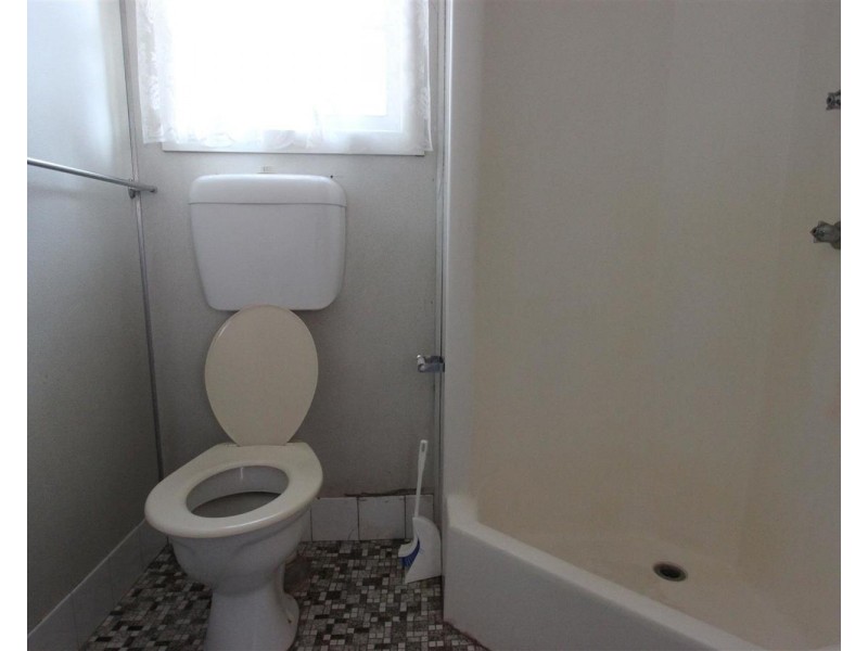 4/63 Crampton Street, Wagga Wagga NSW 2650