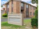 3/49 Simmons Street, Wagga Wagga NSW 2650