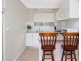 3/49 Simmons Street, Wagga Wagga NSW 2650
