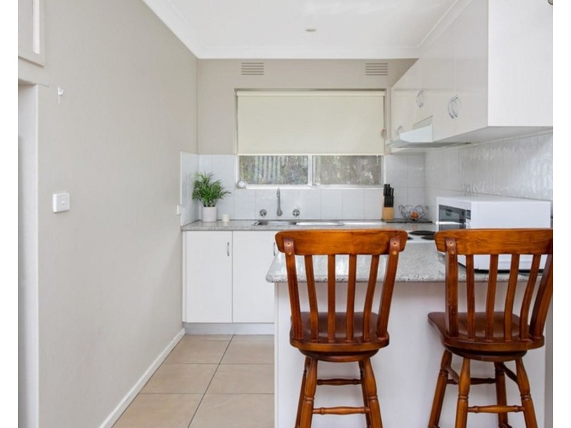 3/49 Simmons Street, Wagga Wagga NSW 2650