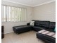 3/49 Simmons Street, Wagga Wagga NSW 2650