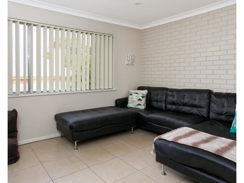 3/49 Simmons Street, Wagga Wagga NSW 2650