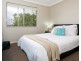 3/49 Simmons Street, Wagga Wagga NSW 2650