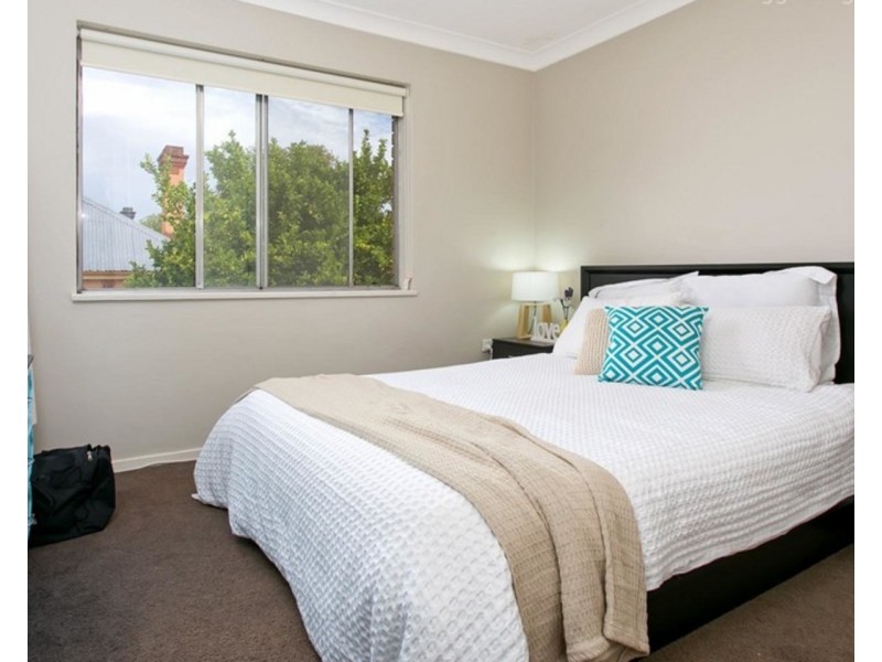 3/49 Simmons Street, Wagga Wagga NSW 2650