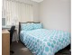 3/49 Simmons Street, Wagga Wagga NSW 2650