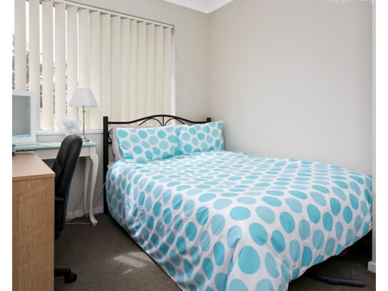 3/49 Simmons Street, Wagga Wagga NSW 2650