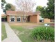 16 Main Street, Lake Albert NSW 2650