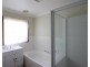 16 Main Street, Lake Albert NSW 2650
