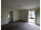 16 Main Street, Lake Albert NSW 2650