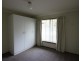 16 Main Street, Lake Albert NSW 2650