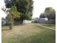 16 Main Street, Lake Albert NSW 2650
