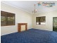 108 Fernleigh Road, Wagga Wagga NSW 2650
