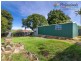 108 Fernleigh Road, Wagga Wagga NSW 2650