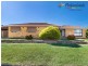 436 Kooringal Road, Wagga Wagga NSW 2650