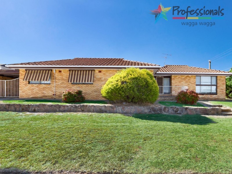 436 Kooringal Road, Wagga Wagga NSW 2650