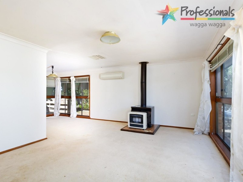 436 Kooringal Road, Wagga Wagga NSW 2650