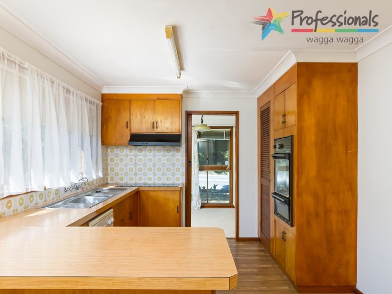 436 Kooringal Road, Wagga Wagga NSW 2650