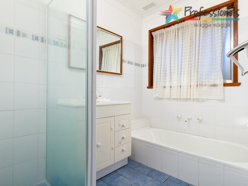 436 Kooringal Road, Wagga Wagga NSW 2650