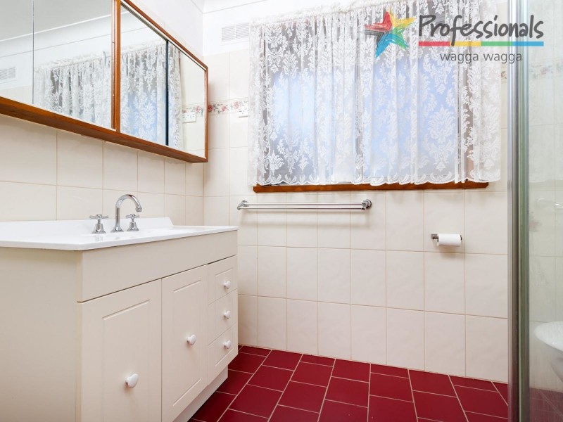 436 Kooringal Road, Wagga Wagga NSW 2650