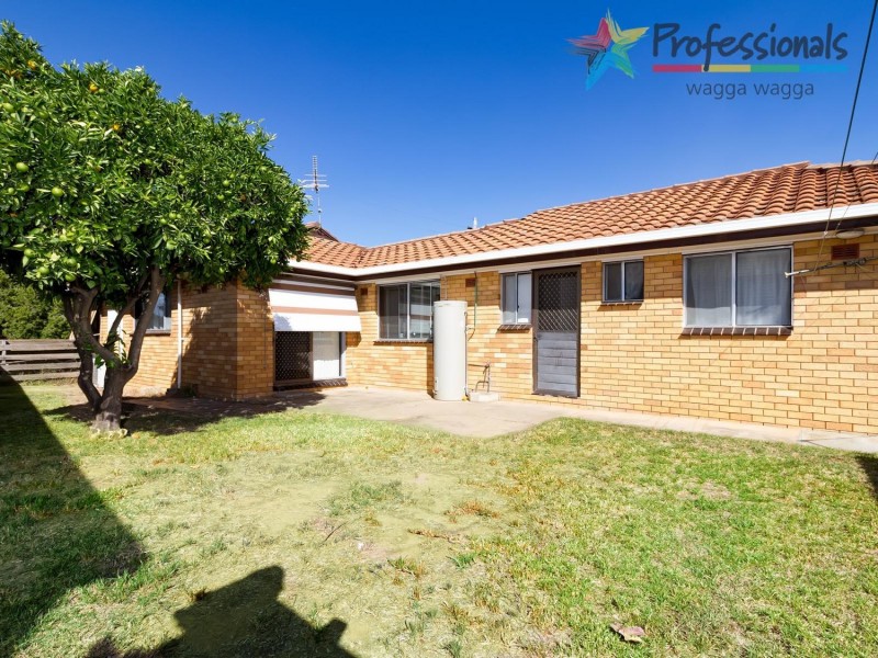 436 Kooringal Road, Wagga Wagga NSW 2650