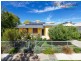 10 Lindsay Street, Wagga Wagga NSW 2650