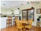 10 Lindsay Street, Wagga Wagga NSW 2650