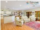 10 Lindsay Street, Wagga Wagga NSW 2650
