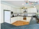 10 Lindsay Street, Wagga Wagga NSW 2650