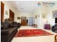 10 Lindsay Street, Wagga Wagga NSW 2650