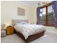 10 Lindsay Street, Wagga Wagga NSW 2650