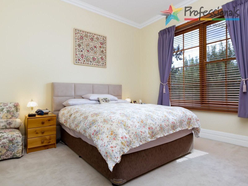 10 Lindsay Street, Wagga Wagga NSW 2650
