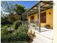 10 Lindsay Street, Wagga Wagga NSW 2650