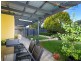 10 Lindsay Street, Wagga Wagga NSW 2650