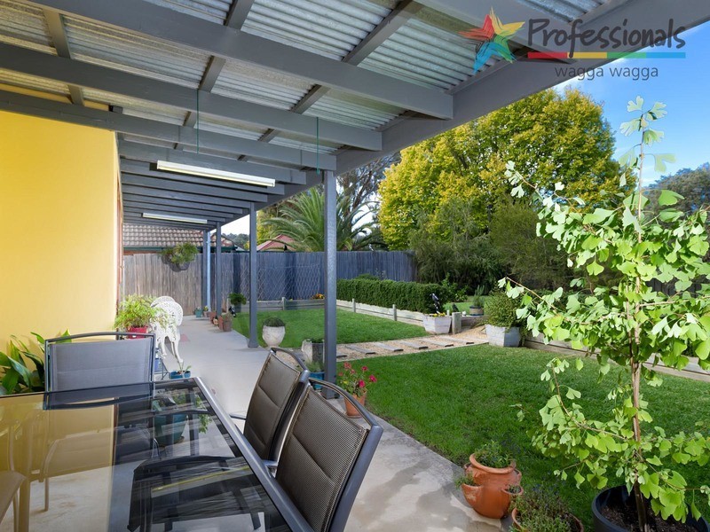 10 Lindsay Street, Wagga Wagga NSW 2650