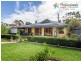 10 Lindsay Street, Wagga Wagga NSW 2650
