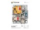 10 Lindsay Street, Wagga Wagga NSW 2650 Floorplan