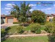 88 Maple Road, Wagga Wagga NSW 2650