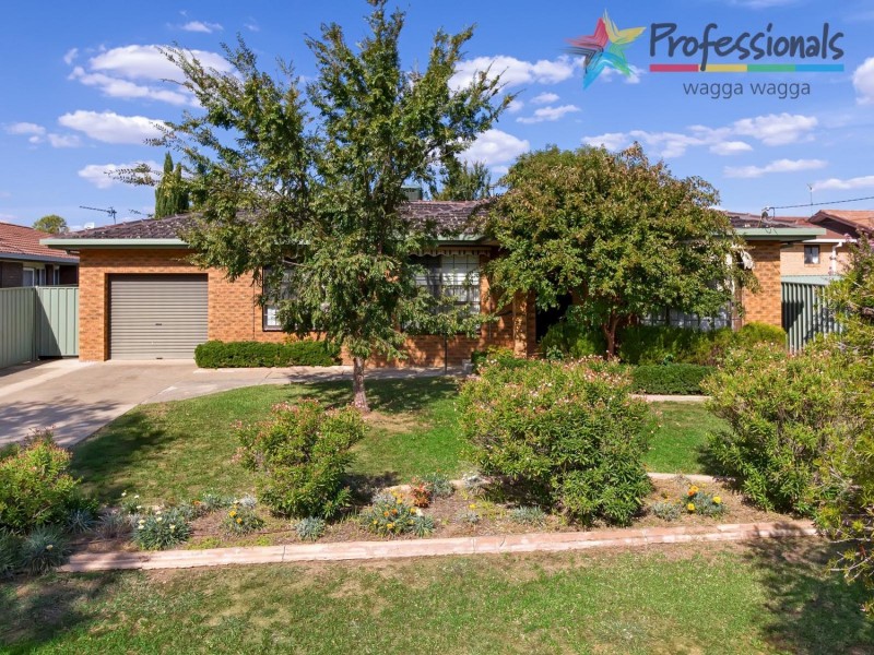 88 Maple Road, Wagga Wagga NSW 2650