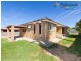 1 & 2/424 Kooringal Road, Wagga Wagga NSW 2650