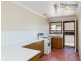 1 & 2/424 Kooringal Road, Wagga Wagga NSW 2650