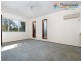 1 & 2/424 Kooringal Road, Wagga Wagga NSW 2650