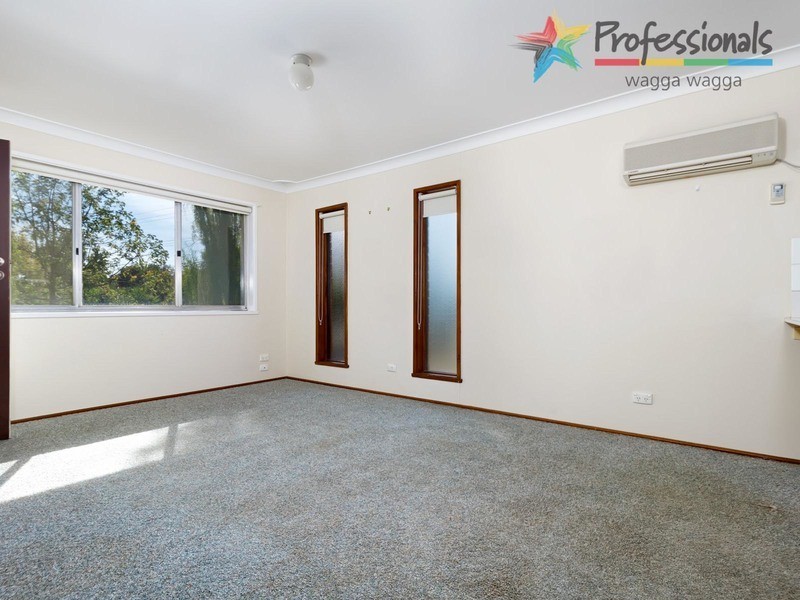 1 & 2/424 Kooringal Road, Wagga Wagga NSW 2650
